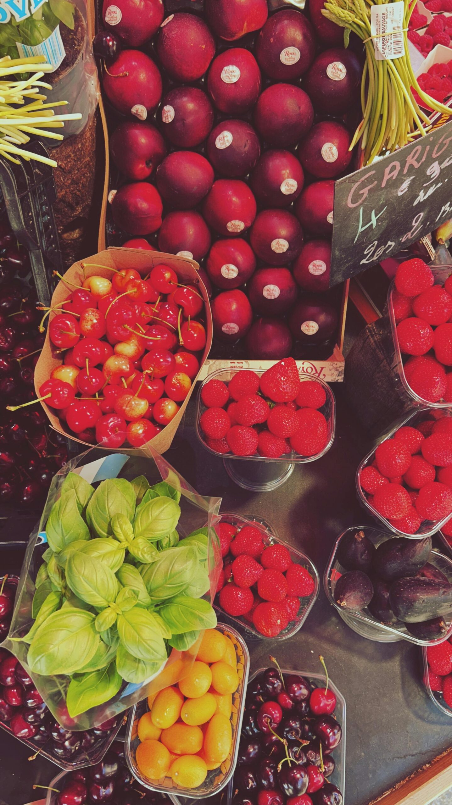 Read more about the article Online Grocery Shopping in Meerut