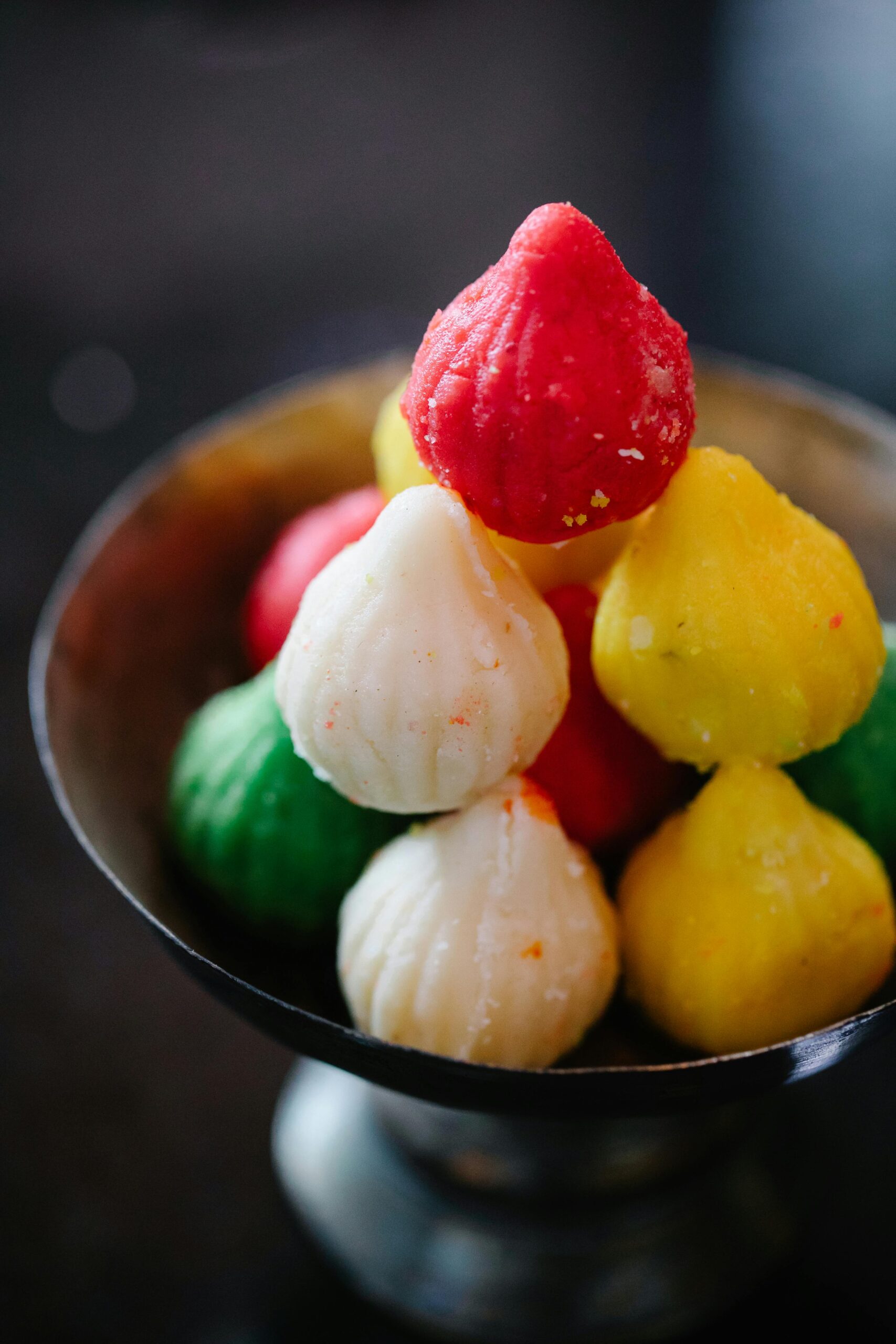 Read more about the article “Seasonal Specials That Celebrate Local Flavors”