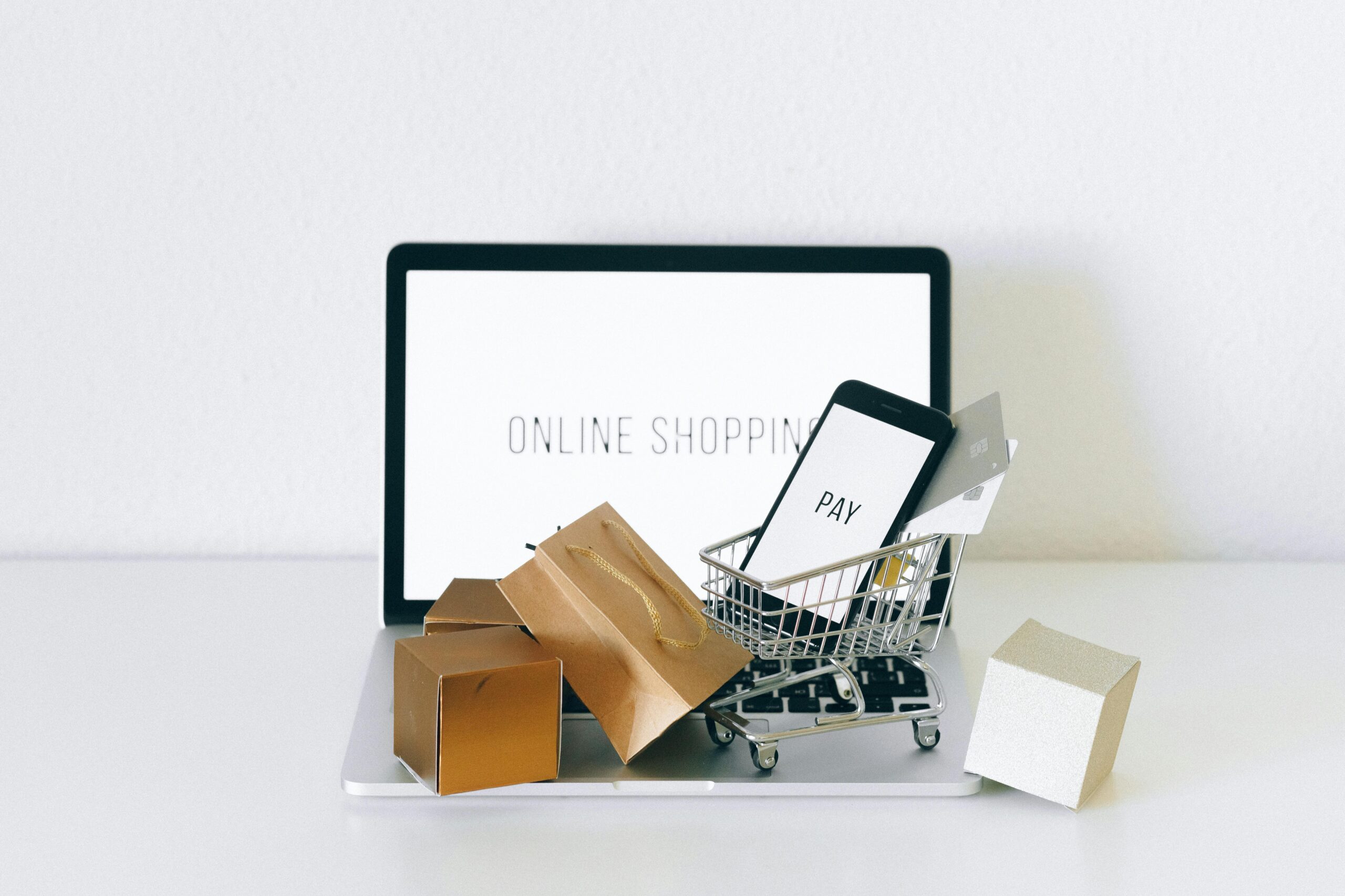 Read more about the article Online Grocery Offers