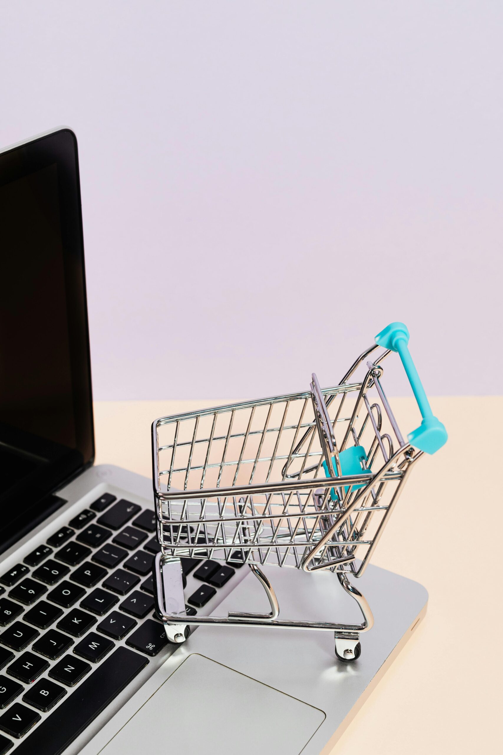 Read more about the article Boost grocery sales with SEO