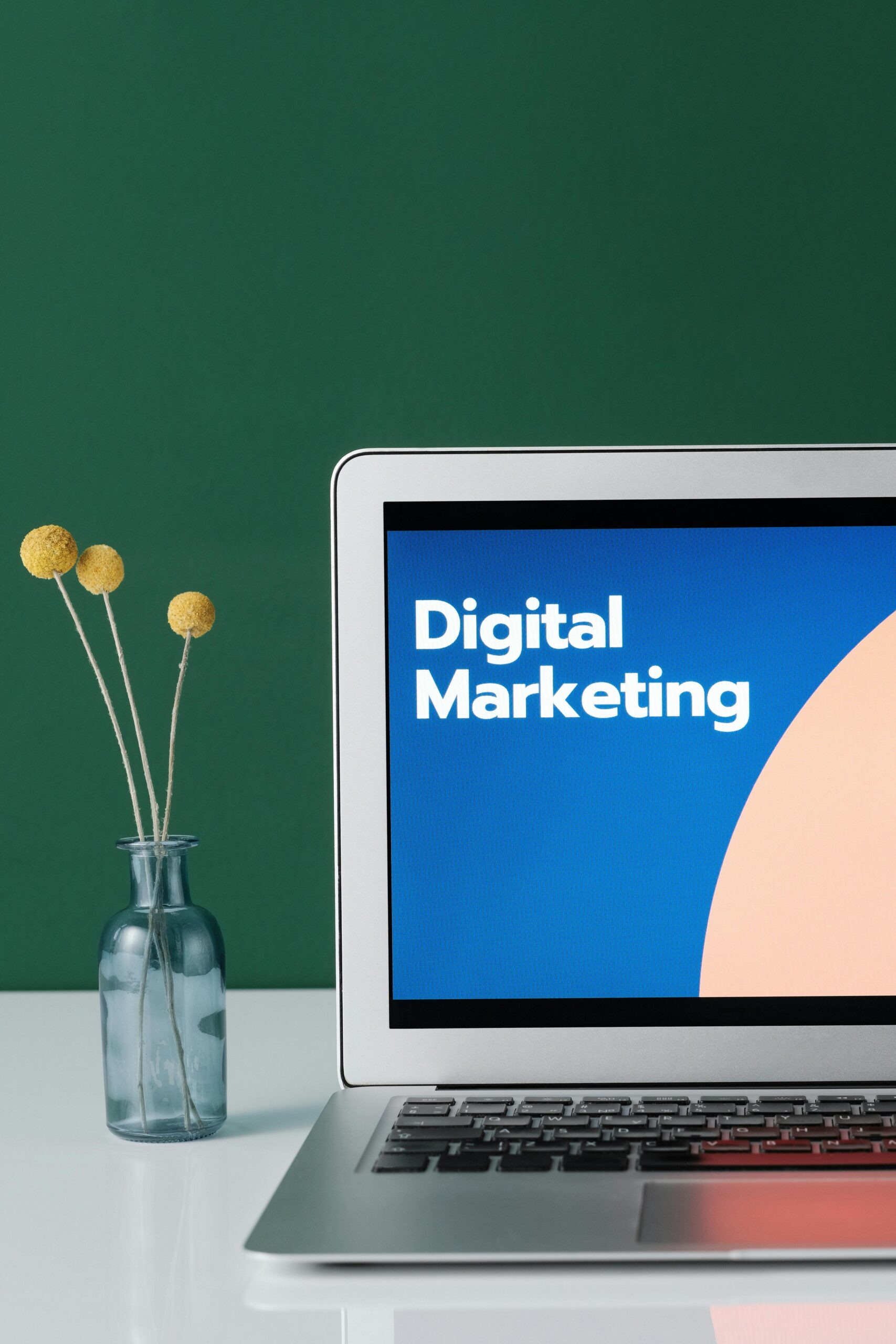 Read more about the article Digital Marketing for Grocery Stores in Meerut