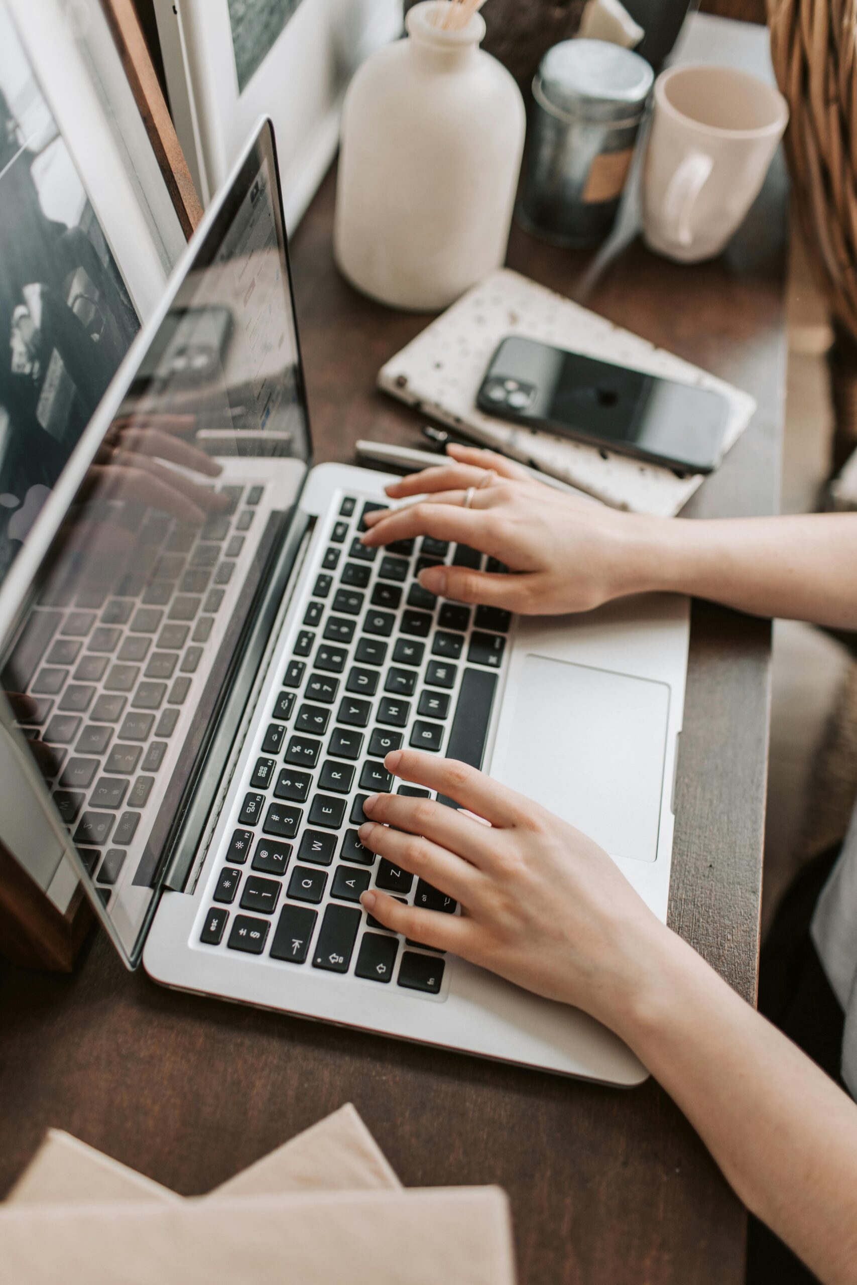 Read more about the article SEO Course in Meerut