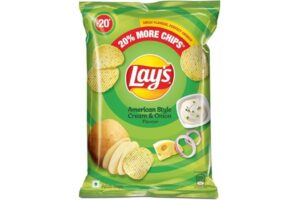 online grocery shopping