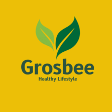 health and lifestyle