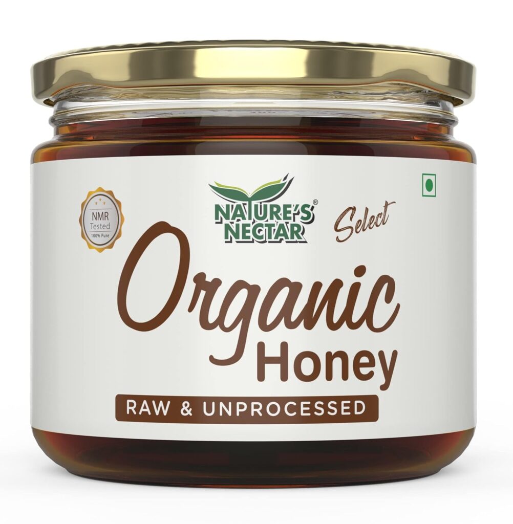 honey