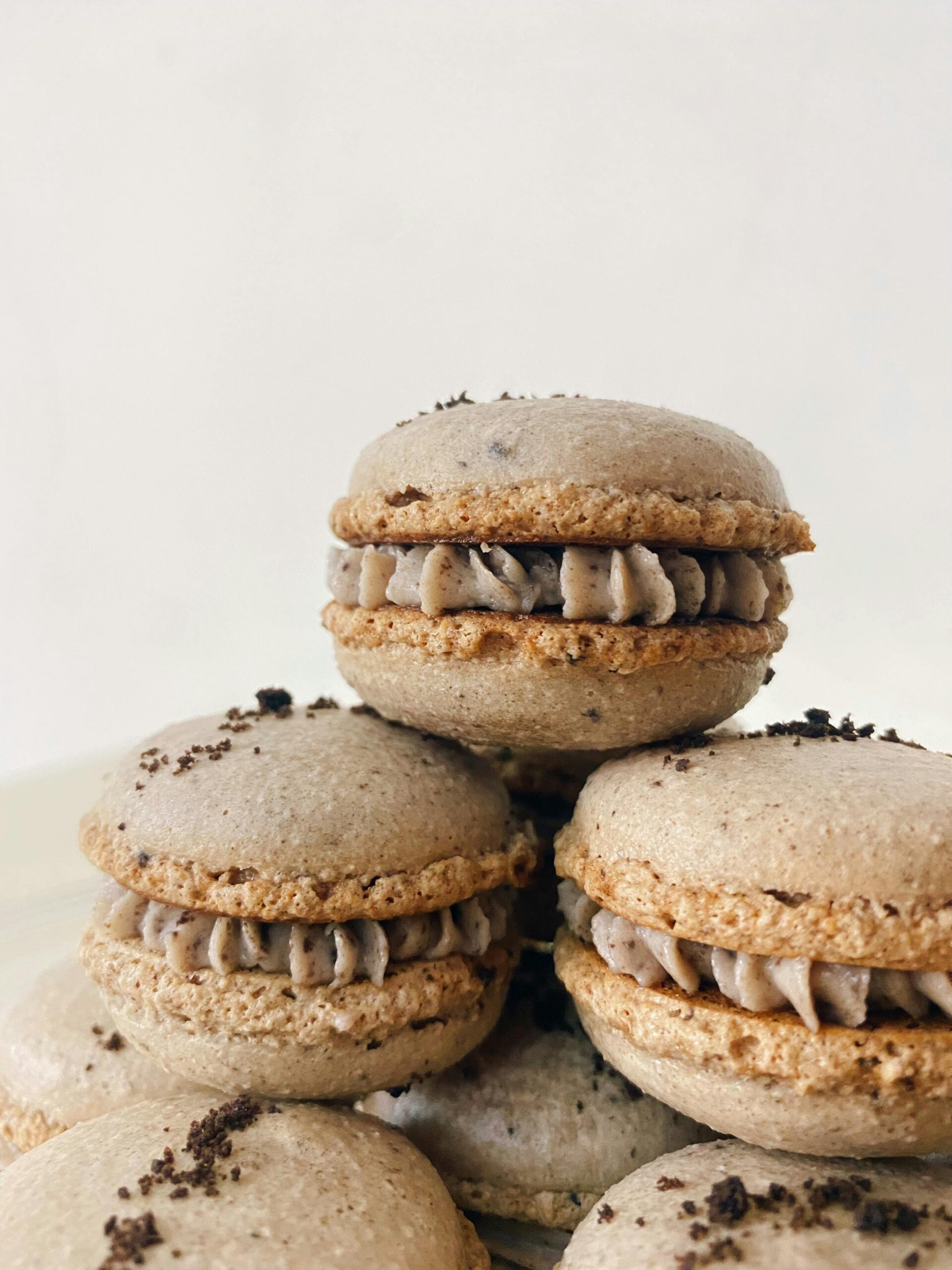 Porduct Category Biscuits and Cookies
